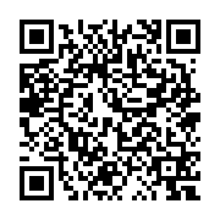 QR code for DSA6604
