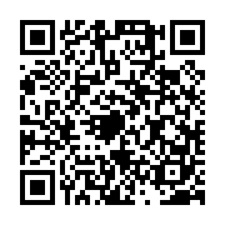 QR code for DSB0627