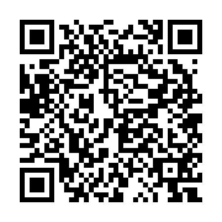 QR code for DSB2523