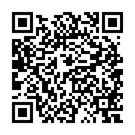 QR code for DSB2898