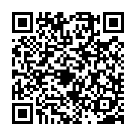 QR code for DSB5495
