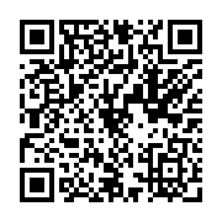 QR code for DSB9097