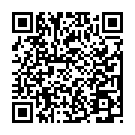 QR code for DSC1047