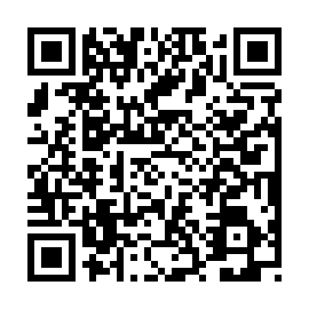 QR code for DSC1168