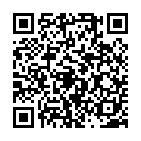 QR code for DSC1514