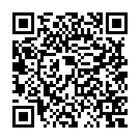 QR code for DSC8776
