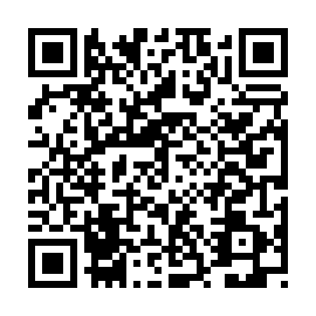 QR code for DSD0418