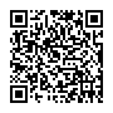 QR code for DSD1443
