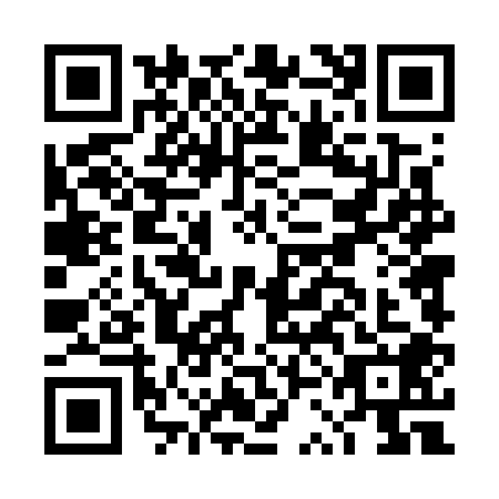 QR code for DSD7085