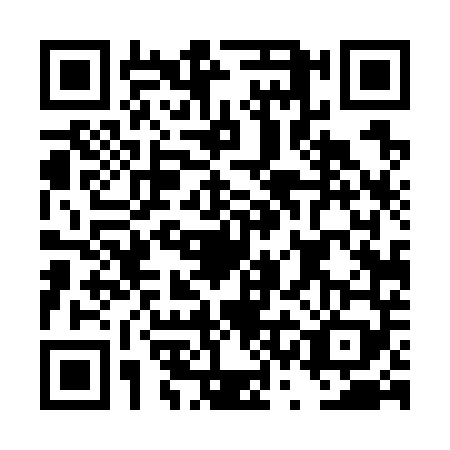 QR code for DSD7492