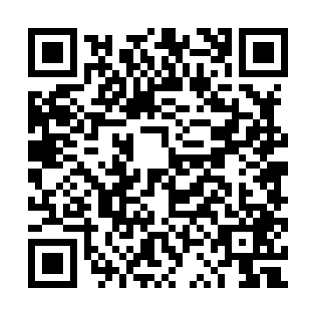 QR code for DSD8492