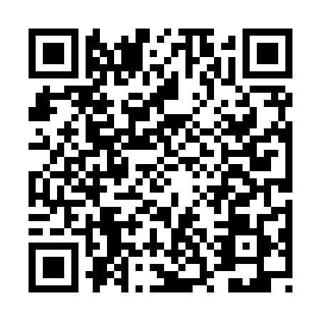 QR code for DSD8897