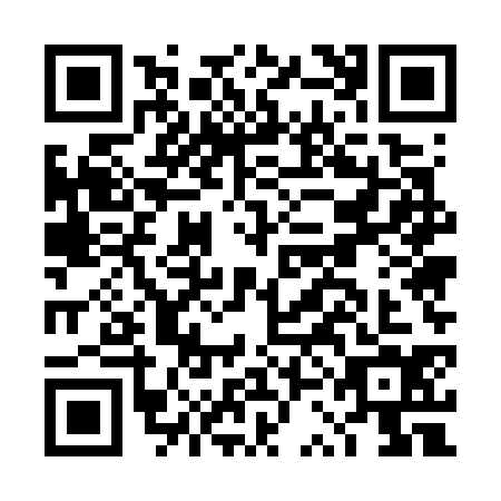 QR code for DSE7349