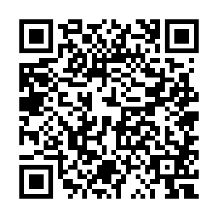 QR code for DSE7821