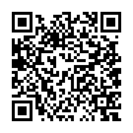 QR code for DSF0758