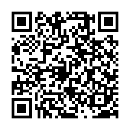 QR code for DSF2033