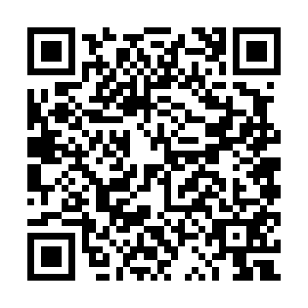 QR code for DSF4510