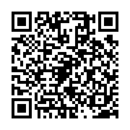 QR code for DSF6136
