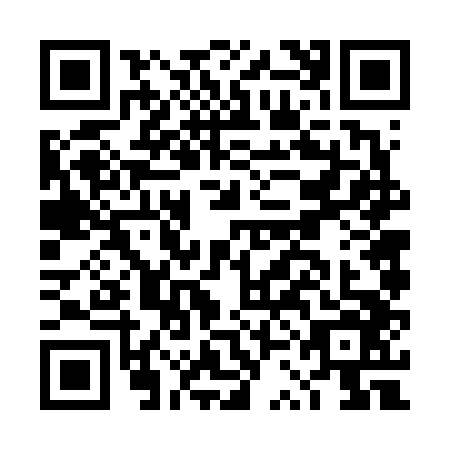 QR code for DSF6461