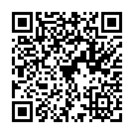 QR code for DSG1362