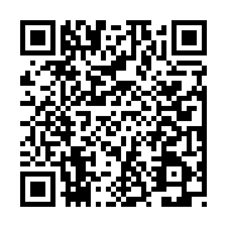 QR code for DSG1450