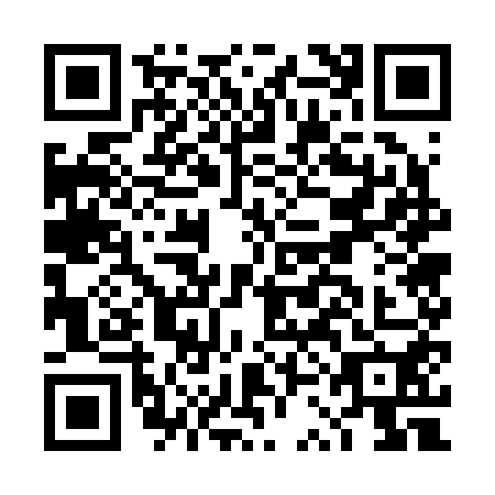 QR code for DSG2504
