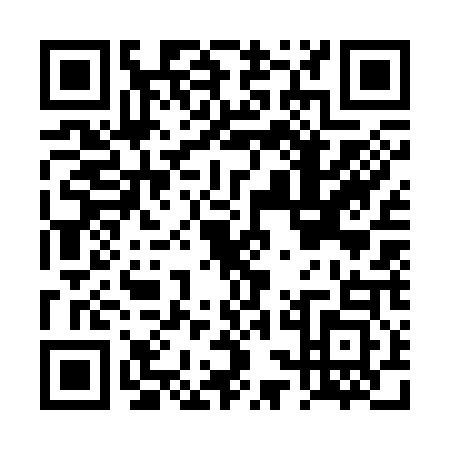 QR code for DSG3037