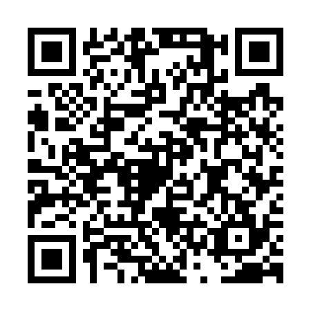 QR code for DSG7349