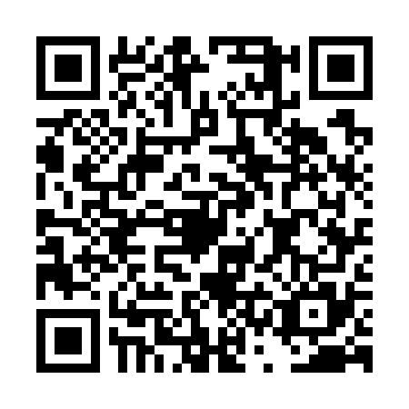 QR code for DSG7756