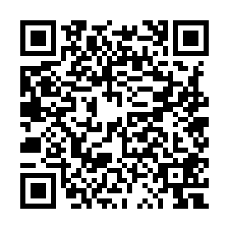 QR code for DSG9080