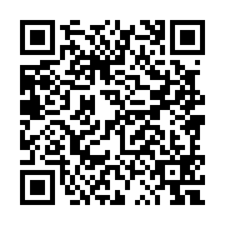QR code for DSH0999
