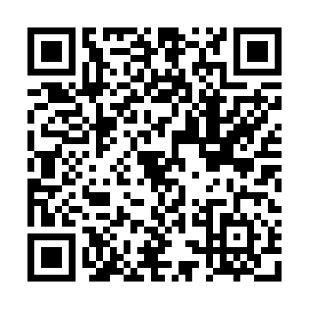 QR code for DSH2143