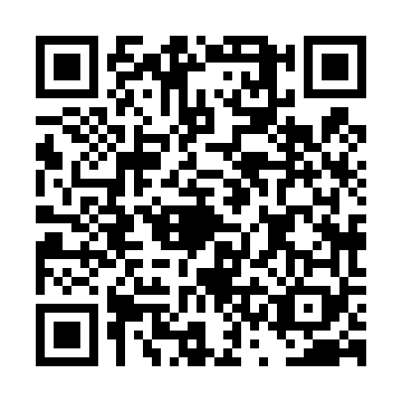 QR code for DSH4698