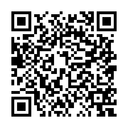 QR code for DSH5547