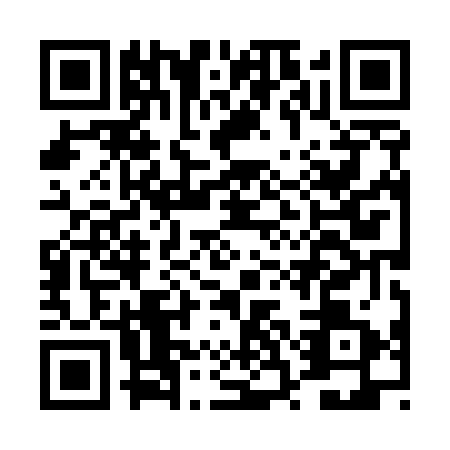 QR code for DSH5714