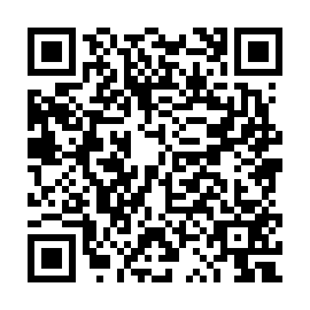QR code for DSH6535