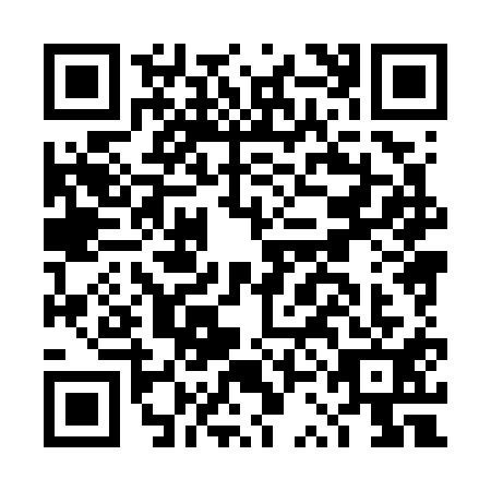 QR code for DSH7112