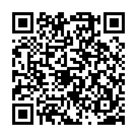 QR code for DSI1366
