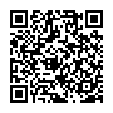 QR code for DSI2104