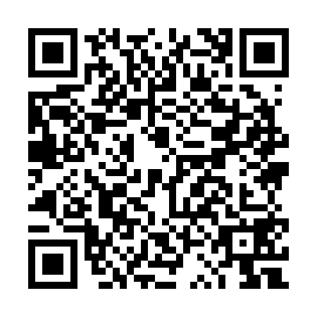 QR code for DSI2588