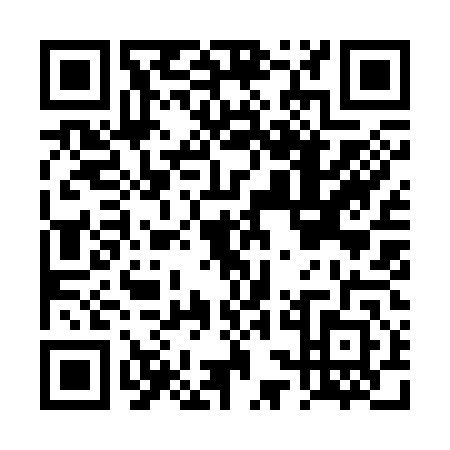 QR code for DSI3427