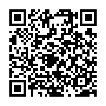 QR code for DSI6070