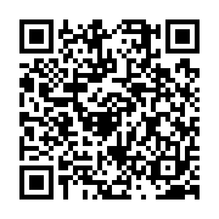 QR code for DSI7130