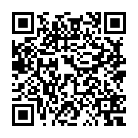 QR code for DSI8292