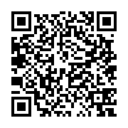 QR code for DSJ0387