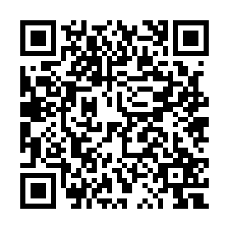 QR code for DSJ1273