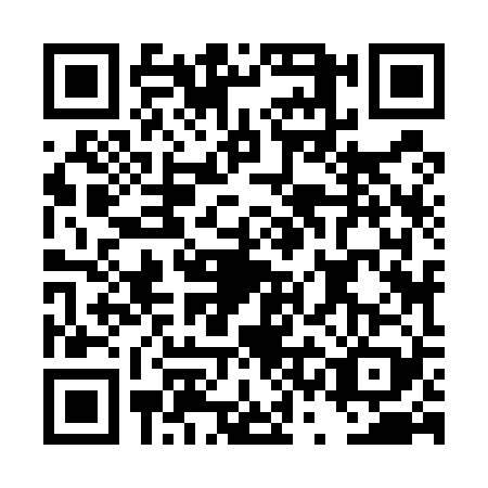 QR code for DSJ5291