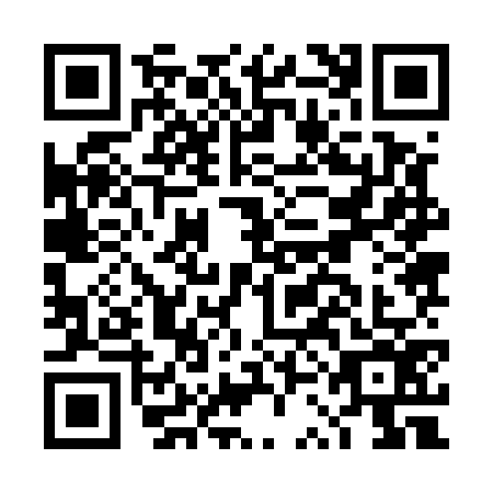 QR code for DSJ5767