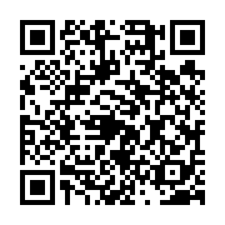 QR code for DSJ6184