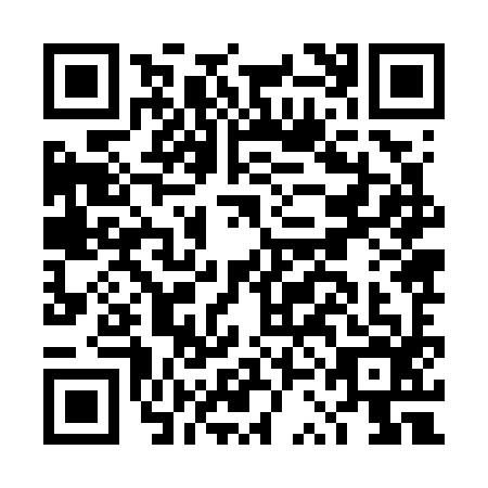 QR code for DSJ7962